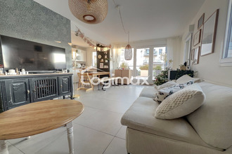 achat appartement la-rochelle 17000