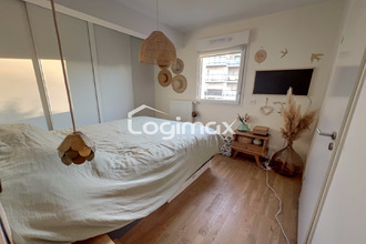 achat appartement la-rochelle 17000