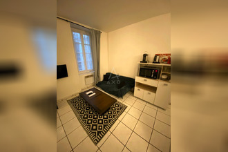 achat appartement la-rochelle 17000