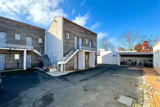 achat appartement la-rochelle 17000