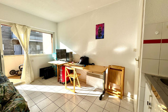 achat appartement la-rochelle 17000