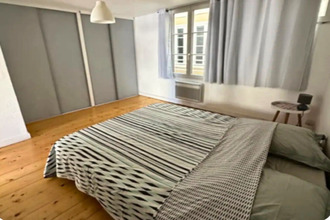 achat appartement la-rochelle 17000