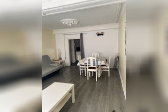 achat appartement la-rochelle 17000