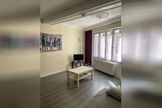 achat appartement la-rochelle 17000