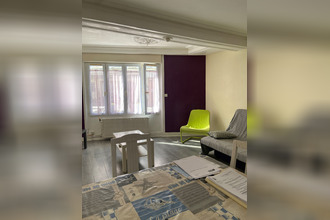 achat appartement la-rochelle 17000