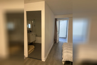 achat appartement la-rochelle 17000