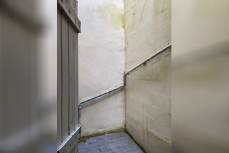 achat appartement la-rochelle 17000