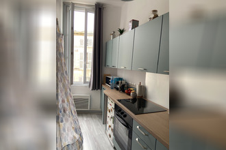 achat appartement la-rochelle 17000