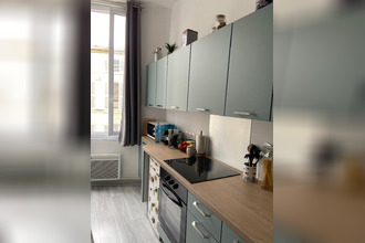 achat appartement la-rochelle 17000