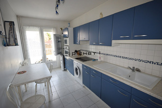 achat appartement la-rochelle 17000