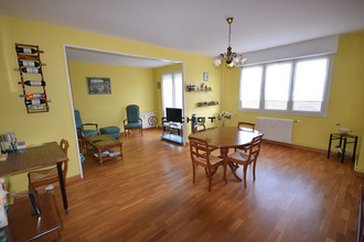 achat appartement la-rochelle 17000