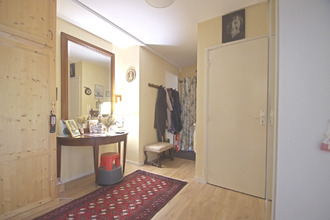 achat appartement la-rochelle 17000