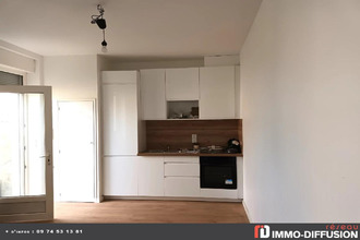 achat appartement la-rochelle 17000