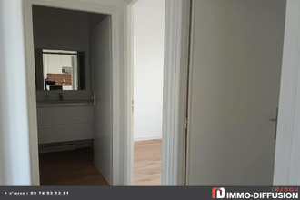 achat appartement la-rochelle 17000