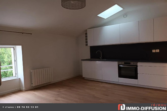 achat appartement la-rochelle 17000