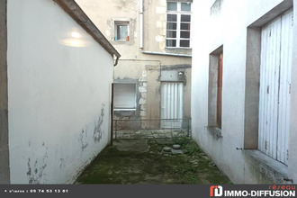 achat appartement la-rochelle 17000