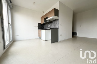 achat appartement la-rochelle 17000