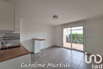 achat appartement la-rochelle 17000