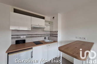 achat appartement la-rochelle 17000