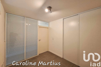 achat appartement la-rochelle 17000