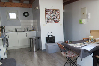 achat appartement la-rochelle 17000