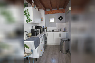 achat appartement la-rochelle 17000