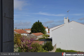 achat appartement la-rochelle 17000