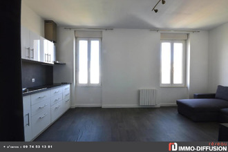 achat appartement la-rochelle 17000