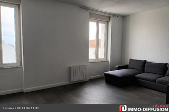 achat appartement la-rochelle 17000