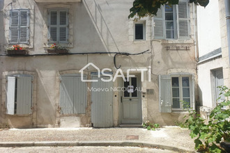 achat appartement la-rochelle 17000