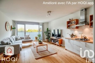 achat appartement la-rochelle 17000