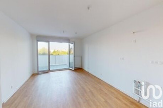 achat appartement la-rochelle 17000