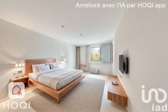 achat appartement la-rochelle 17000