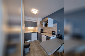 achat appartement la-rochelle 17000