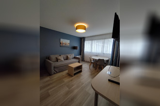 achat appartement la-rochelle 17000