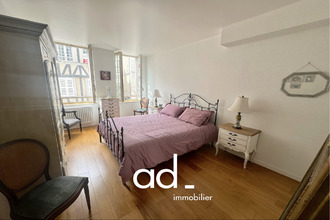 achat appartement la-rochelle 17000