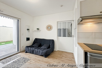 achat appartement la-rochelle 17000