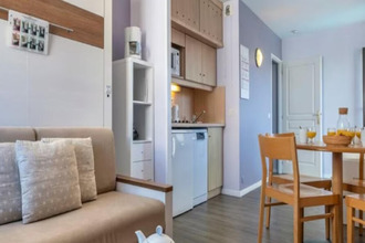 achat appartement la-rochelle 17000