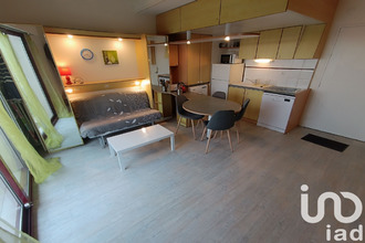 achat appartement la-rochelle 17000