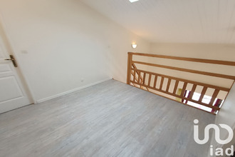 achat appartement la-rochelle 17000