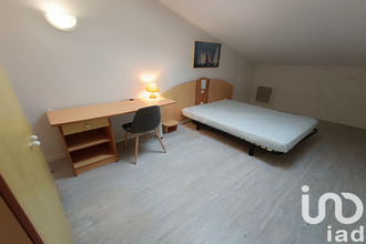 achat appartement la-rochelle 17000