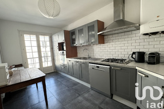 achat appartement la-rochelle 17000