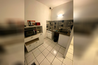 achat appartement la-rochelle 17000