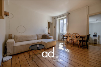 achat appartement la-rochelle 17000