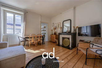 achat appartement la-rochelle 17000