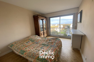 achat appartement la-rochelle 17000