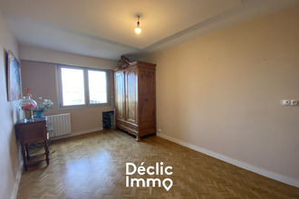 achat appartement la-rochelle 17000