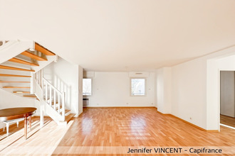 achat appartement la-rochelle 17000
