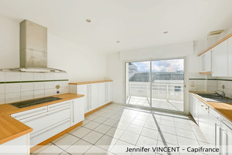 achat appartement la-rochelle 17000