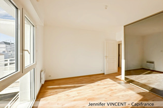 achat appartement la-rochelle 17000